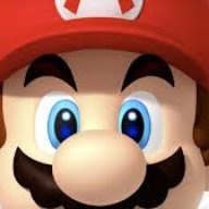 Redmario