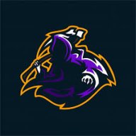 DeathGunRaids
