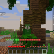 superPetDog