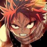 arceusfreak1