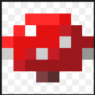 Mushroom11