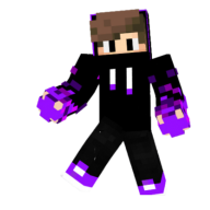 AlveePlayzYT