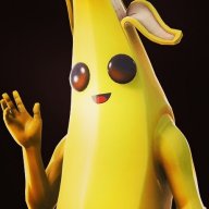 Teolion