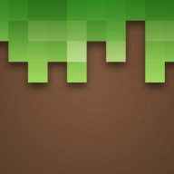 Dan_Killer
