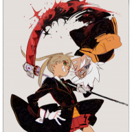 death