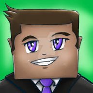PandaMechine1