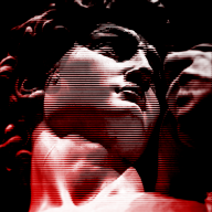 XVictorious