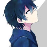 Adam4HD