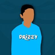 DrizzyYT