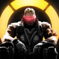 TimiZwagPvP