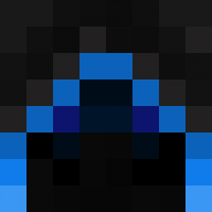LightCresz