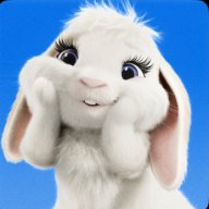 Nooblee
