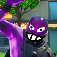 OmegaJaiden
