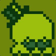 HeyItsMoose