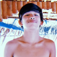 Yron