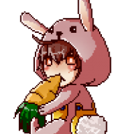 Okyuren