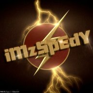 iMzSpEedY