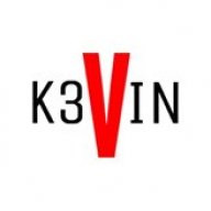 kevindari01