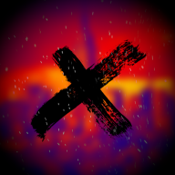 Xomayu