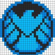 SlimeGaminMC