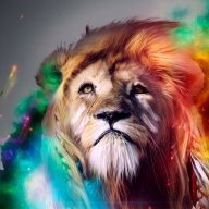 ahmed_pvp
