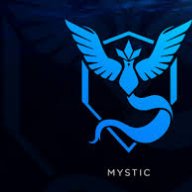 Mystic_btw