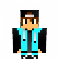 cainho_lutador