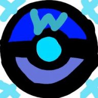 WalkingWhaleYT