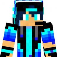 delaymc