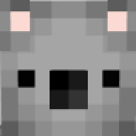 Evilkoala