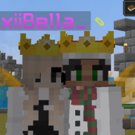 Belluppeeyz