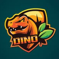 Menno_95