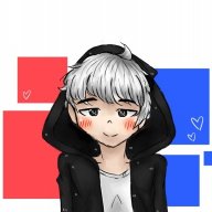 JustMini