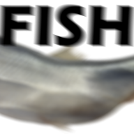 FishSack