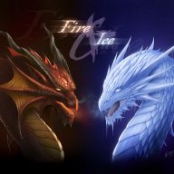 IceDragon08YT