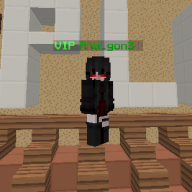 Ant1_gon3