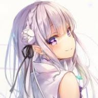 Savanah_