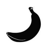 ShadowBanana