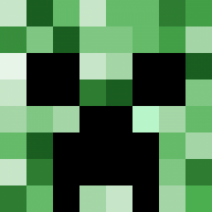 Mini_Kotik