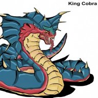 K1LLERCOBRA