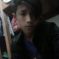 ItzAce