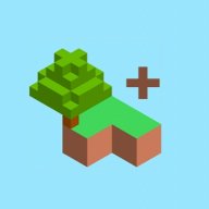 BetterSkyBlock