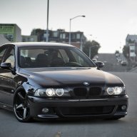 Nanny_Plum [NEW]