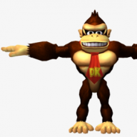 AmazingPapa123