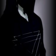 cursedJanick