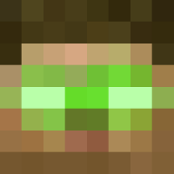 Egno