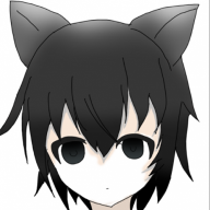 ReShiroe