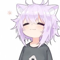 suzuu