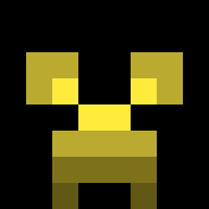 GoldenCreeeper