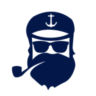 CapitanNikola